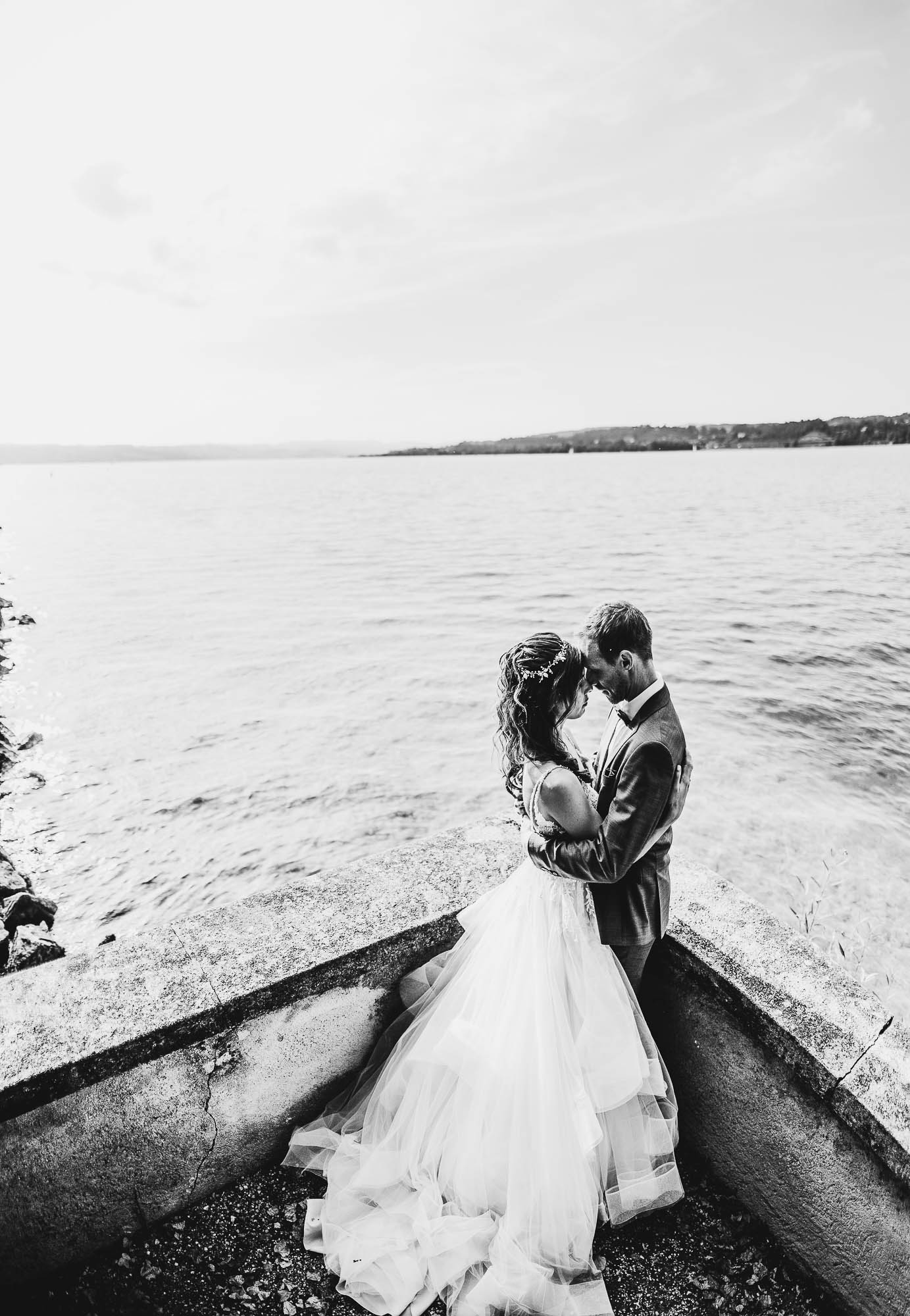 Export x3 1DX23967 Pano Hochzeit 2020 Muriel & Trevor 2